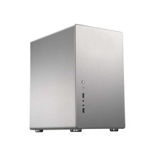 Jonsbo RM2 Silver