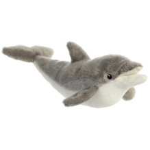 ECO NATION Dolphin, 38 cm ECO NATION Dolphin, 38 cm