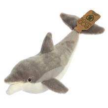 ECO NATION Dolphin, 38 cm ECO NATION Dolphin, 38 cm