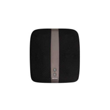 Homedics FM-TS12H-EU Prabangus šiatsu pėdų masažuoklis Homedics FM-TS12H-EU Prabangus šiatsu pėdų masažuoklis