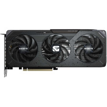 Gigabyte GeForce RTX 5060 Ti GAMING OC 8G GDDR7 128bit Gigabyte GeForce RTX 5060 Ti GAMING OC 8G GDDR7 128bit