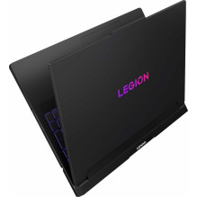 Lenovo Legionas Pro 7 16IAX10H 16 240hz 275HX 64GB 1SSD 5090 LT_ 83F5005BPB