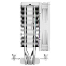 Thermalright Assassin X 120 R 120mm CPU Cooler White