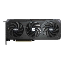 „Gigabyte GeForce RTX5060 Gaming OC“ 8 GB GDDR7 128 bitų vaizdo plokštė „Gigabyte GeForce RTX5060 Gaming OC“ 8 GB GDDR7 128 bitų vaizdo plokštė