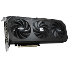 Gigabyte GeForce RTX5060 Gaming OC 8GB GDDR7 128bit Gigabyte GeForce RTX5060 Gaming OC 8GB GDDR7 128bit
