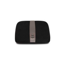 Homedics FM-TS12H-EU Prabangus šiatsu pėdų masažuoklis Homedics FM-TS12H-EU Prabangus šiatsu pėdų masažuoklis