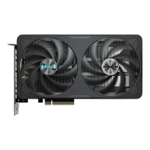 Gigabyte GeForce RTX 5060 Jūs EAGLE OC 8G GDDR7 128bit Gigabyte GeForce RTX 5060 Jūs EAGLE OC 8G GDDR7 128bit