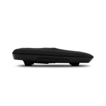 Homedics FM-TS12H-EU Prabangus šiatsu pėdų masažuoklis Homedics FM-TS12H-EU Prabangus šiatsu pėdų masažuoklis