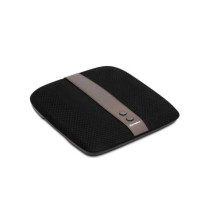 Homedics FM-TS12H-EU Prabangus šiatsu pėdų masažuoklis Homedics FM-TS12H-EU Prabangus šiatsu pėdų masažuoklis