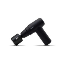 Homedics PGM-45HC-BK Novo Hot Cold Massage Gun Homedics PGM-45HC-BK Novo Hot Cold Massage Gun
