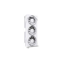 XFX AMD Radeon RX 9060 XT Gaming OC 16GB GDDR6 128bit White XFX AMD Radeon RX 9060 XT Gaming OC 16GB GDDR6 128bit White