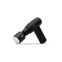 Homedics PGM-45HC-BK Novo karšto ir šalto masažo pistoletas