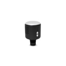 Homedics PGM-45HC-BK Novo karšto ir šalto masažo pistoletas