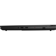 Lenovo Legionas Pro 7 16IAX10H 16 240hz 275HX 64GB 1SSD 5090 LT_ 83F5005BPB