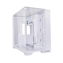 Lian Li O11 Vision Compact White Lian Li O11 Vision Compact White