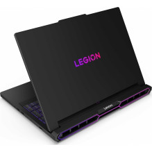Lenovo Legionas Pro 7 16IAX10H 16 240hz 275HX 64GB 1SSD 5090 LT_ 83F5005BPB
