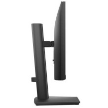 Dell Pro E2225HSM 22" VA 16:9 Dell Pro E2225HSM 22" VA 16:9