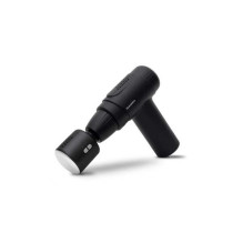 Homedics PGM-45HC-BK Novo karšto ir šalto masažo pistoletas