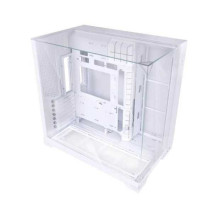 Lian Li O11 Vision Compact White ausinės Lian Li O11 Vision Compact White ausinės