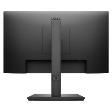 Dell Pro E2225HSM 22" VA 16:9 Dell Pro E2225HSM 22" VA 16:9