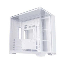 Lian Li O11 Vision Compact White Lian Li O11 Vision Compact White