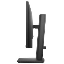 Dell Pro E2225HSM 22" VA 16:9 Dell Pro E2225HSM 22" VA 16:9