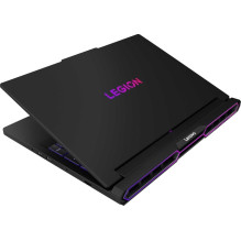 Lenovo Legionas Pro 7 16IAX10H 16 240hz 275HX 64GB 1SSD 5090 LT_ 83F5005BPB