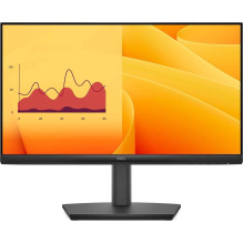 Dell Pro E2225HSM 22" VA 16:9 Dell Pro E2225HSM 22" VA 16:9