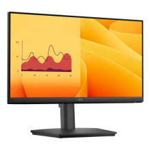 Dell Pro E2225HSM 22" VA 16:9 Dell Pro E2225HSM 22" VA 16:9
