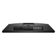 Dell Pro E2225HSM 22" VA 16:9 Dell Pro E2225HSM 22" VA 16:9