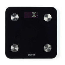 Salter SA00655FEU6 Smart Scale Salter SA00655FEU6 Smart Scale