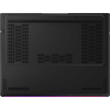Lenovo Legionas Pro 7 16IAX10H 16 240hz 275HX 64GB 1SSD 5090 LT_ 83F5005BPB
