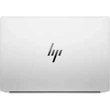 HP EliteBook X G1a 14 FHD+ IPS 360 64GB 1SSD EN W11Pro Silver
