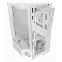 Thermaltake The Tower 250 Snow White