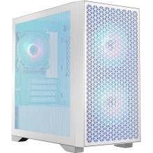 Logic Concept Smiginis Pro Mini ARGB Baltas Logic Concept Smiginis Pro Mini ARGB Baltas