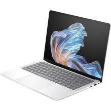 HP EliteBook X G1a 14 FHD+ IPS 360 64GB 1SSD EN W11Pro Silver