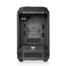 Thermaltake The Tower 250 Black