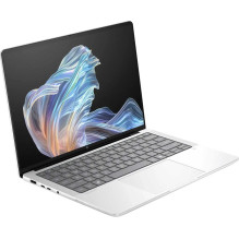 HP EliteBook X G1a 14 FHD+ IPS 360 64GB 1SSD EN W11Pro Silver