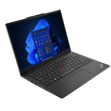 Lenovo ThinkPad E14 G5 14 FHD+ IPS 7430U 8GB 256SSD NOR W11P Black 21JR005YMX Lenovo ThinkPad E14 G5 14 FHD+ IPS 7430U 8GB 256SSD NOR W11P Black 21JR005YMX