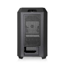 Thermaltake The Tower 250 Black