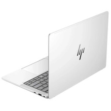 HP EliteBook X G1a 14 FHD+ IPS 360 64GB 1SSD EN W11Pro Silver