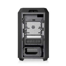 Thermaltake The Tower 250 Black