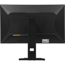 Dahua LM27-E341A 27" IPS 16:9 Dahua LM27-E341A 27" IPS 16:9