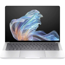 HP EliteBook X G1a 14 FHD+ IPS 360 64GB 1SSD EN W11Pro Silver