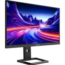 Dahua LM27-E341A 27" IPS 16:9 Dahua LM27-E341A 27" IPS 16:9