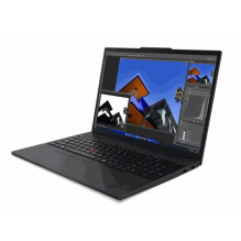 Lenovo ThinkPad T16 G4 16 WUXGA IPS 225U 16GB 512SSD NOR W11P Lenovo ThinkPad T16 G4 16 WUXGA IPS 225U 16GB 512SSD NOR W11P