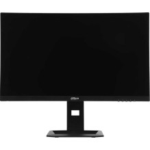 Dahua LM27-E341A 27" IPS 16:9 Dahua LM27-E341A 27" IPS 16:9