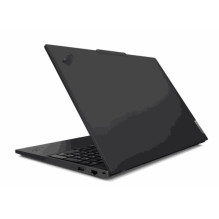 Lenovo ThinkPad T16 G4 16 WUXGA IPS 225U 16GB 512SSD NOR W11P Lenovo ThinkPad T16 G4 16 WUXGA IPS 225U 16GB 512SSD NOR W11P