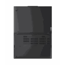 Lenovo ThinkPad T16 G4 16 WUXGA IPS 225U 16GB 512SSD NOR W11P Lenovo ThinkPad T16 G4 16 WUXGA IPS 225U 16GB 512SSD NOR W11P