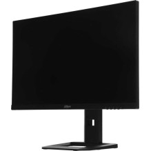 Dahua LM27-E341A 27" IPS 16:9 Dahua LM27-E341A 27" IPS 16:9